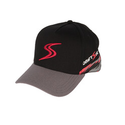 DriftShop Racing Cap